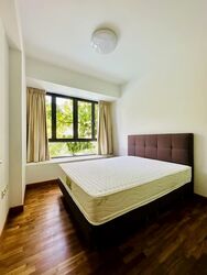 Waterfront Isle (D16), Condominium #556034251